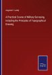 A Practical Course of Military... - Bild 1