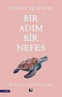 Cover Bir Adim Bir Nefes