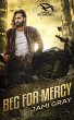 Beg for Mercy - Bild 1