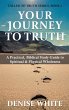 Your Journey to Truth - Bild 1