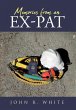 Memories from an Ex-Pat - Bild 1