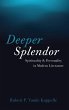 Deeper Splendor - Bild 1