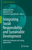 Integrating Social Responsibility and Sustainable Development