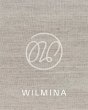 Wilmina - Bild 1