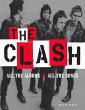 The Clash (eBook, ePUB) - Bild 1