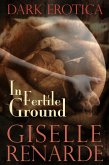 In Fertile Ground (eBook, ePUB)