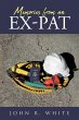 Memories from an Ex-Pat - Bild 1