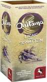 Onitama: Licht und Schatten [Erweiterung] (Spiel)