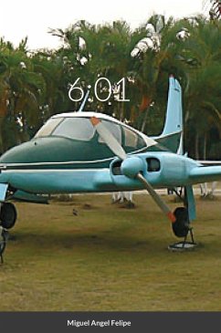 6 - Felipe, Miguel Angel