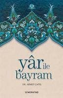 Yar Ile Bayram - Cagil, Ahmet