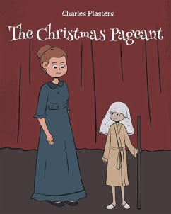 The Christmas Pageant