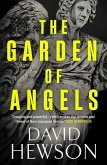 The Garden of Angels