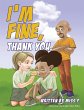 I'm Fine, Thank You - Bild 1