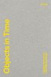 Objects in Time - Bild 1