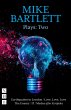 Mike Bartlett Plays: Two (eBook, ePUB) - Bild 1