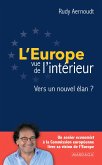 L'Europe vue de l'intérieur (eBook, ePUB)
