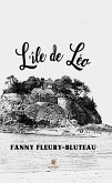 L'île de Léo (eBook, ePUB)