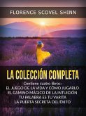 La Colección Completa (Traducido) (eBook, ePUB)