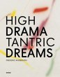 High Drama, Tantric Dreams - Bild 1