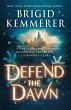 Defend the Dawn - Bild 1