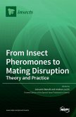 From Insect Pheromones to Mating Disruption