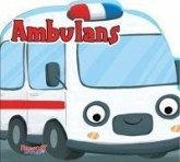 Ambulans Ambulans