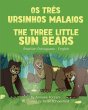 The Three Little Sun Bears (Brazilian... - Bild 1