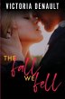 The Fall We Fell - Bild 1