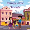 Bunny's True Friends - Bild 1
