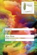 Mya Rhéa - Bild 1