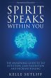 Spirit Speaks Within You - Bild 1