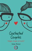Contented Couples (eBook, ePUB)