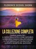 La Collezione completa (Tradotto) (eBook, ePUB)