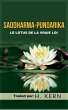 Saddharma Pundarika (Traduit) (eBook,... - Bild 1