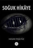 Soguk Hikaye