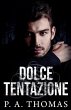 Dolce Tentazione - Bild 1