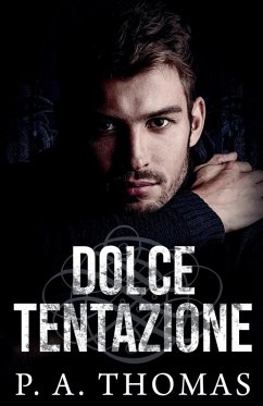 Cover Dolce Tentazione