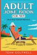 Adult Joke Book For Men - Bild 1