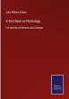 A Text Book on Physiology - Bild 1