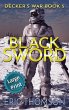 Black Sword - Bild 1