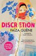 Discretion (eBook, ePUB) - Bild 1