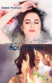 Kurschatten-Schattenkur (eBook, ePUB)