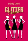 Glitter Season (eBook, ePUB)