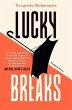 Lucky Breaks - Bild 1