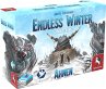 Endless Winter: Ahnen (Frosted Games),... - Bild 1