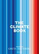 The Climate Book (eBook, ePUB) - Bild 1
