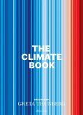 The Climate Book (eBook, ePUB)