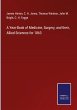 A Year-Book of Medicine, Surgery, and... - Bild 1