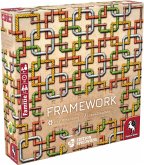 Framework (Spiel)