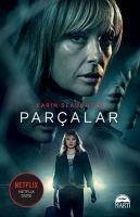 Parcalar - Slaughter, Karin